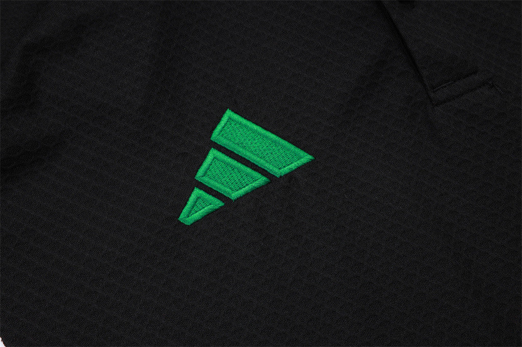 Arsenal POLO Jersey 25/26