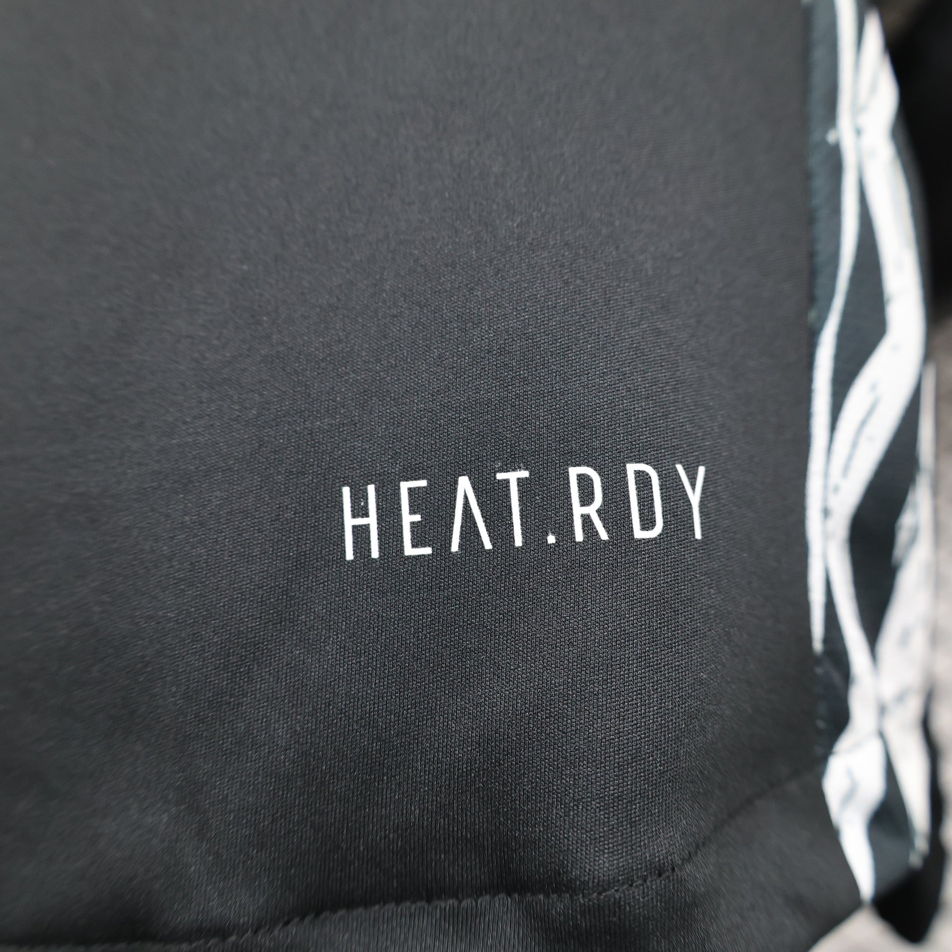 Arsenal Away Player Jersey 24/25