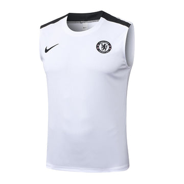 Chelsea Training Jersey 24/25