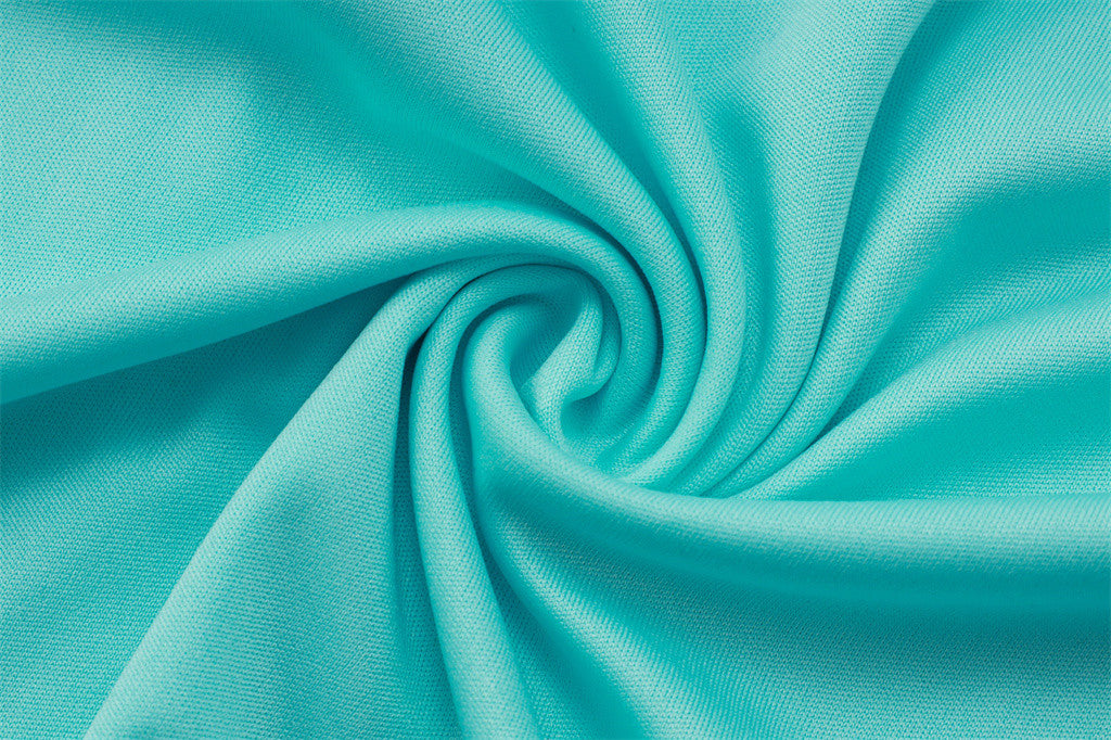 Manchester United POLO Jersey 24/25