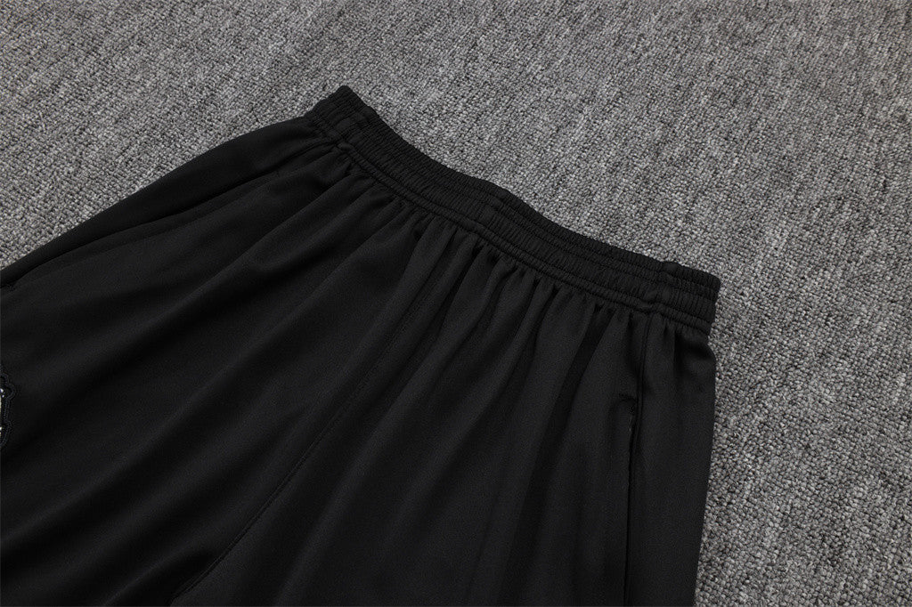 Manchester United POLO Jersey 25/26