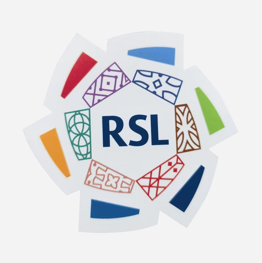 Al-Nassr Third Player Version Man Jersey 25/26