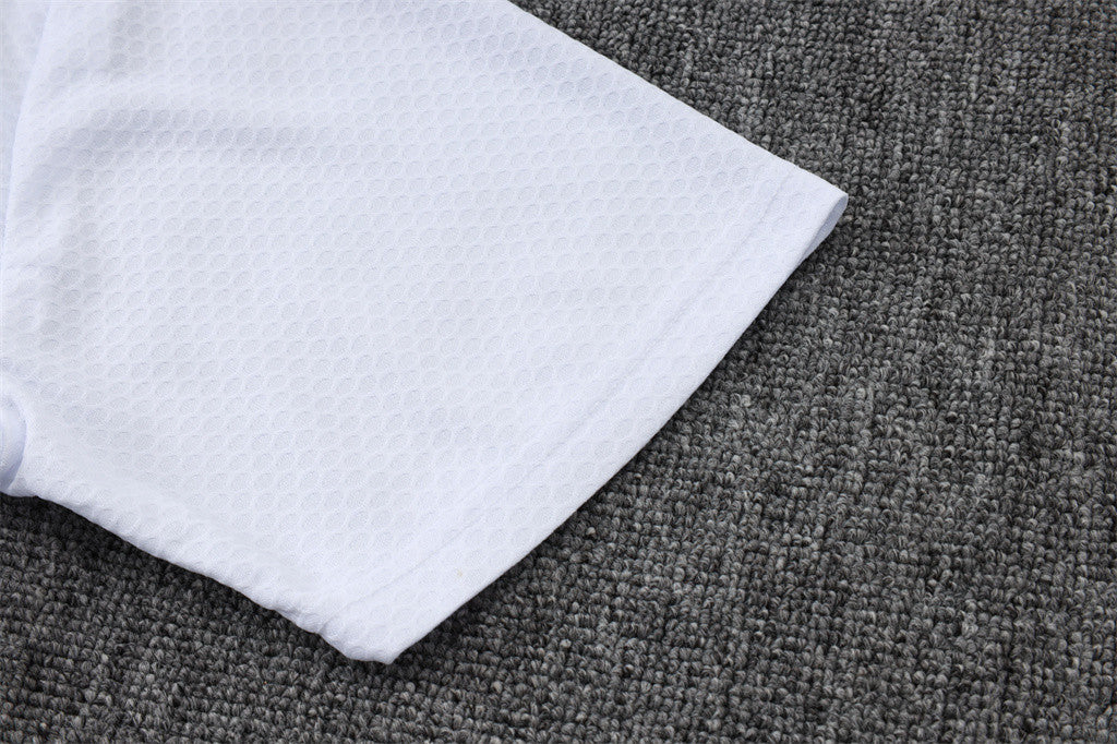 Chelsea POLO Jersey 25/26