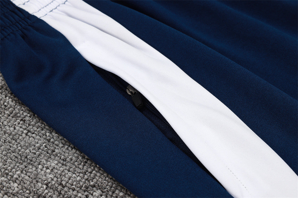 Arsenal Training Pants 24/25