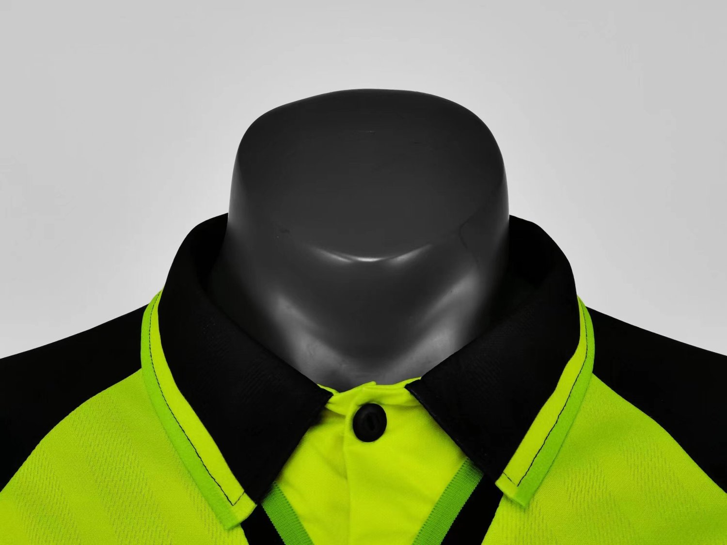 Celtic Third Retro Jersey 1996/97