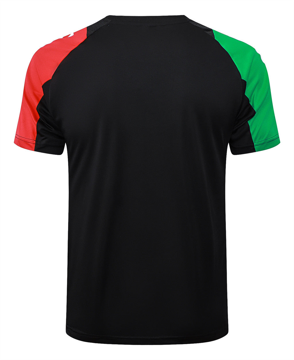 Arsenal Training Short Sleeve Jersey 24/25