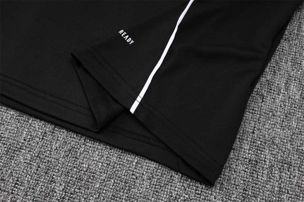 Arsenal Training Jersey 25/26