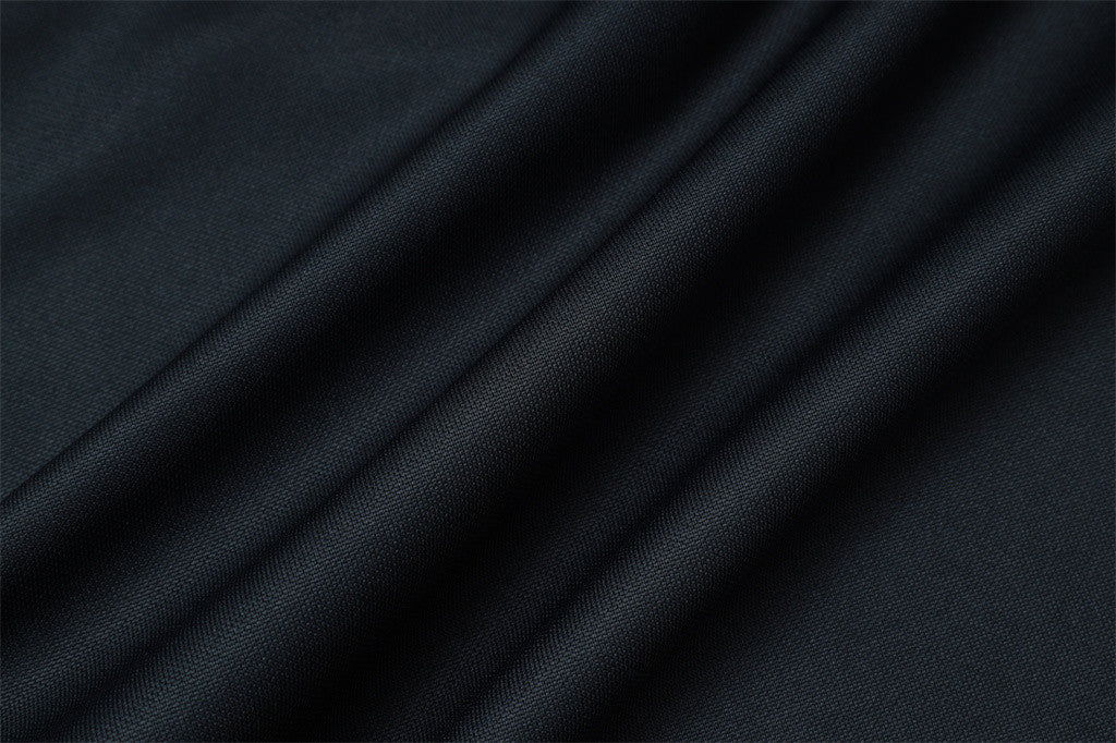 Chelsea Training Jacket 25/26