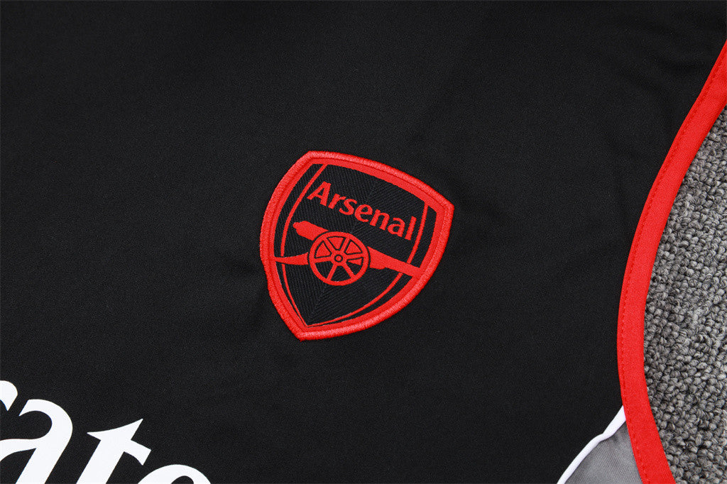Arsenal Training Jersey 25/26