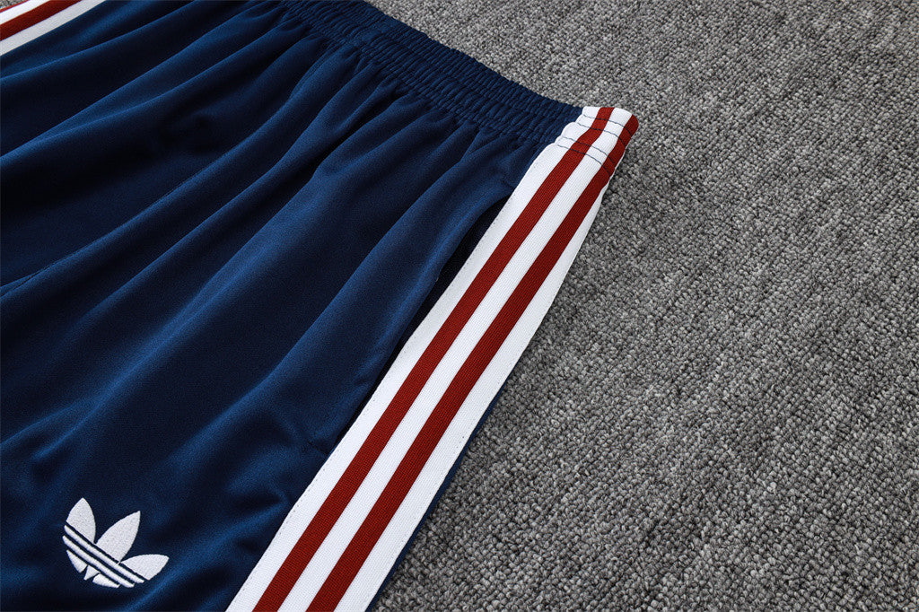 Arsenal Training Pants 25/26