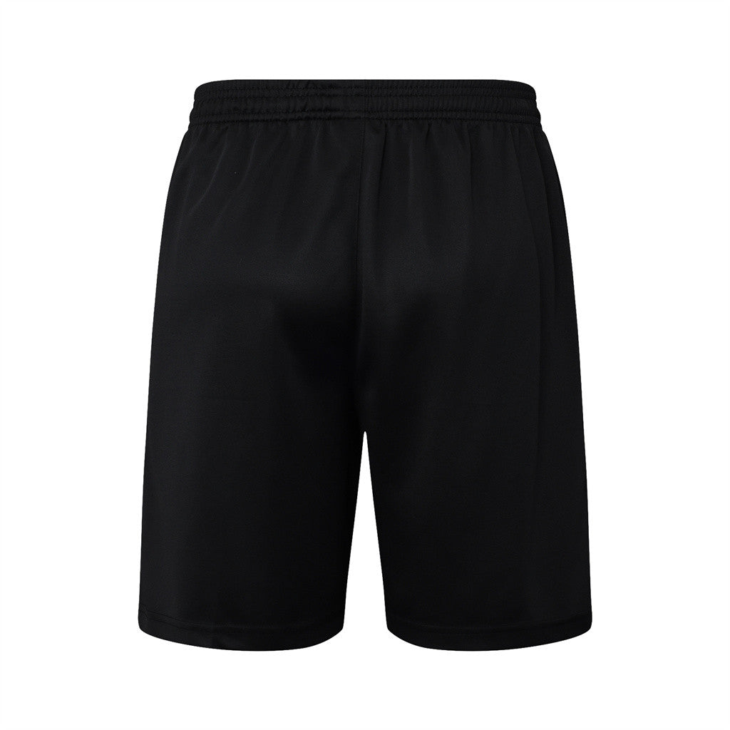 Liverpool Training Jersey 25/26