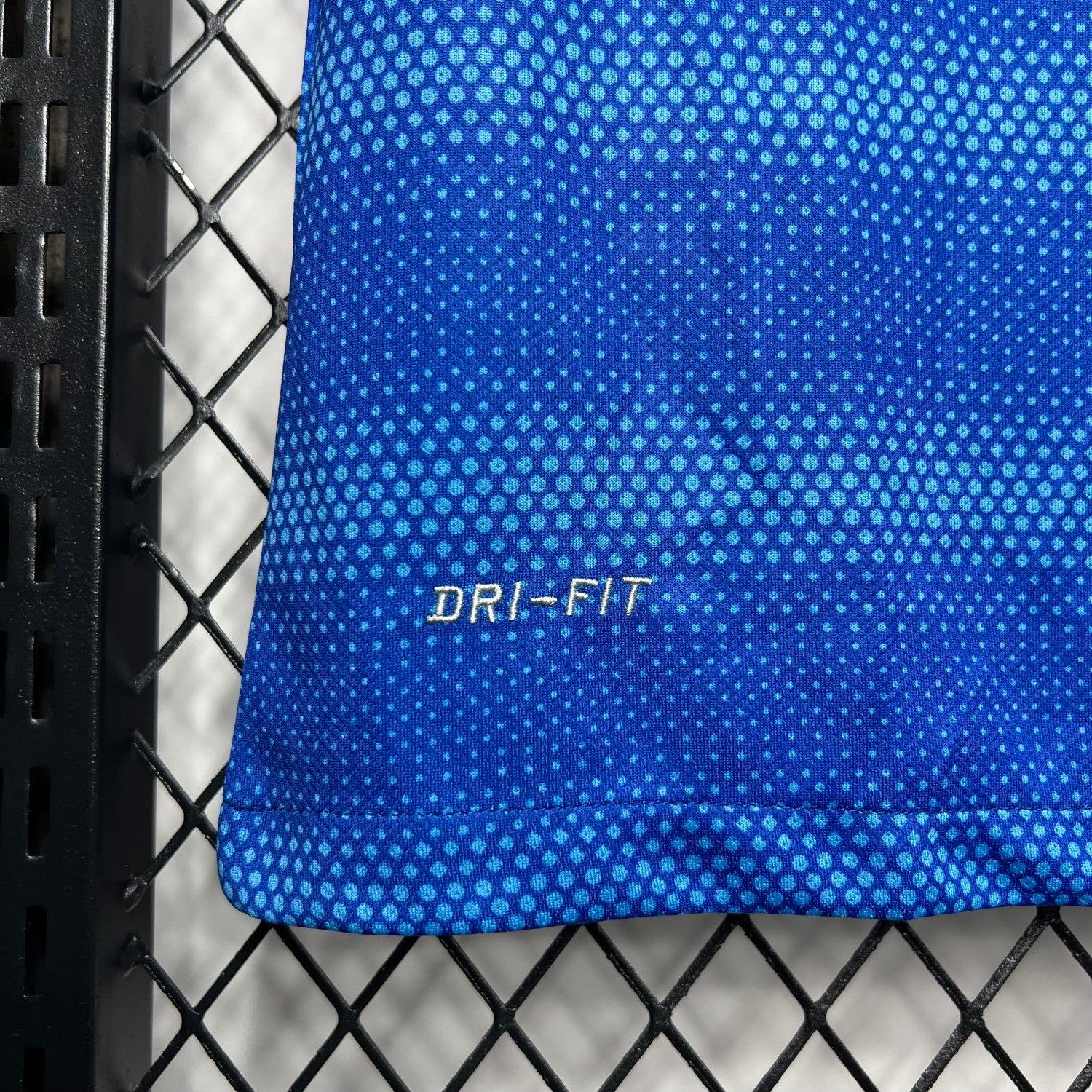 Brazil Away Retro Jersey 2014