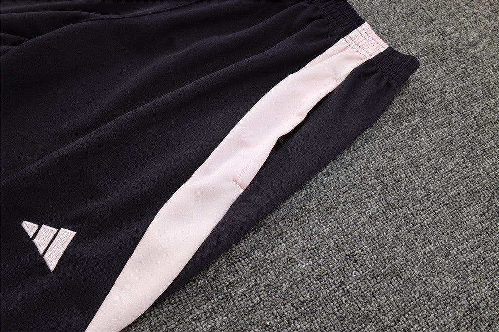 Arsenal Training Jacket 24/25