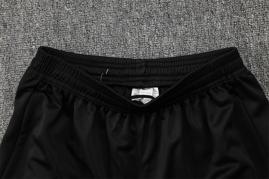 Tottenham Hotspur Training Short sleeve Suit 24/25