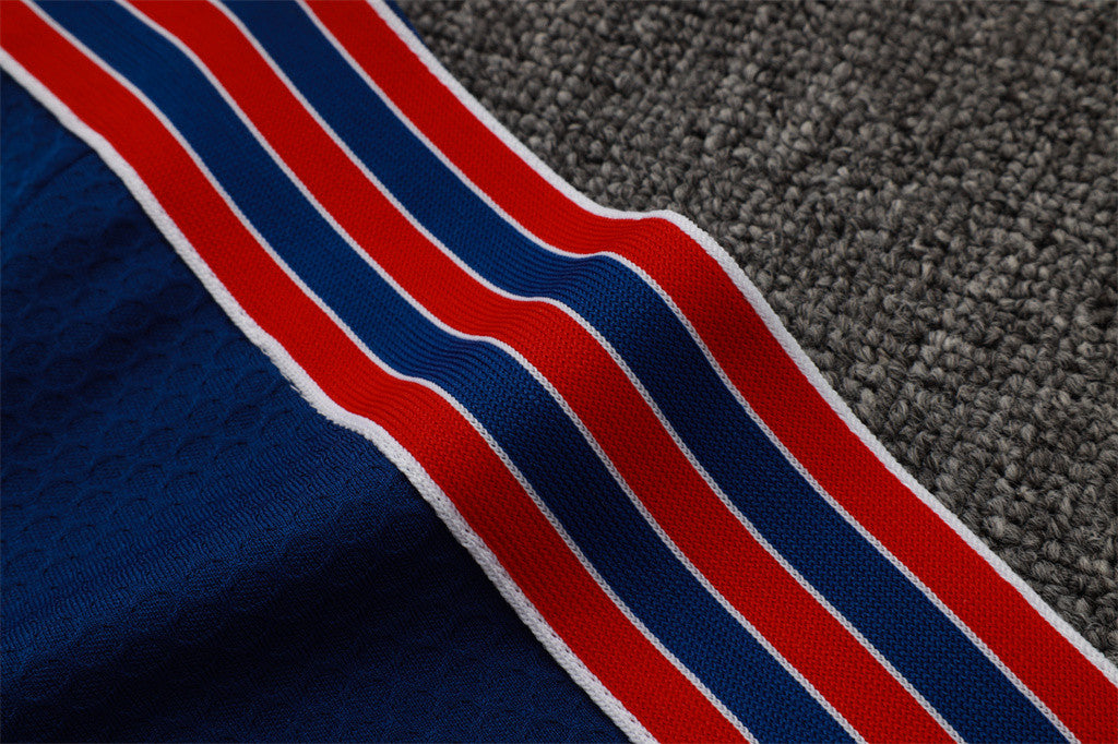 Arsenal POLO Jersey 25/26