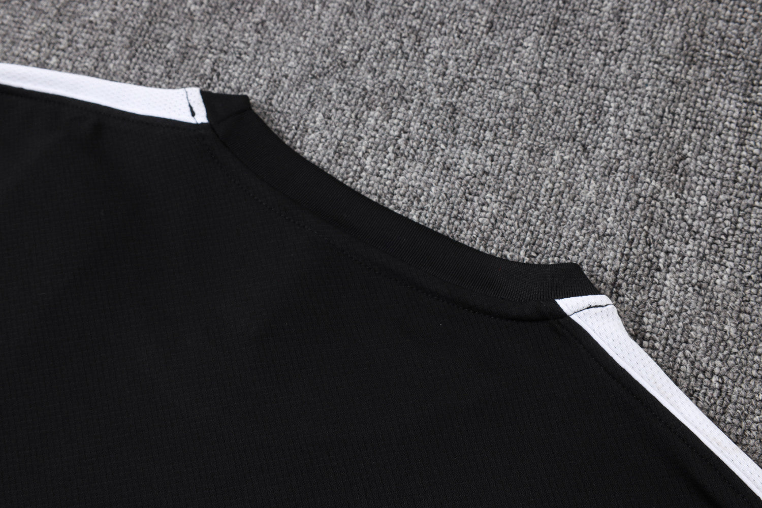 Paris Saint Germain Training Short sleeve Suit 25/26