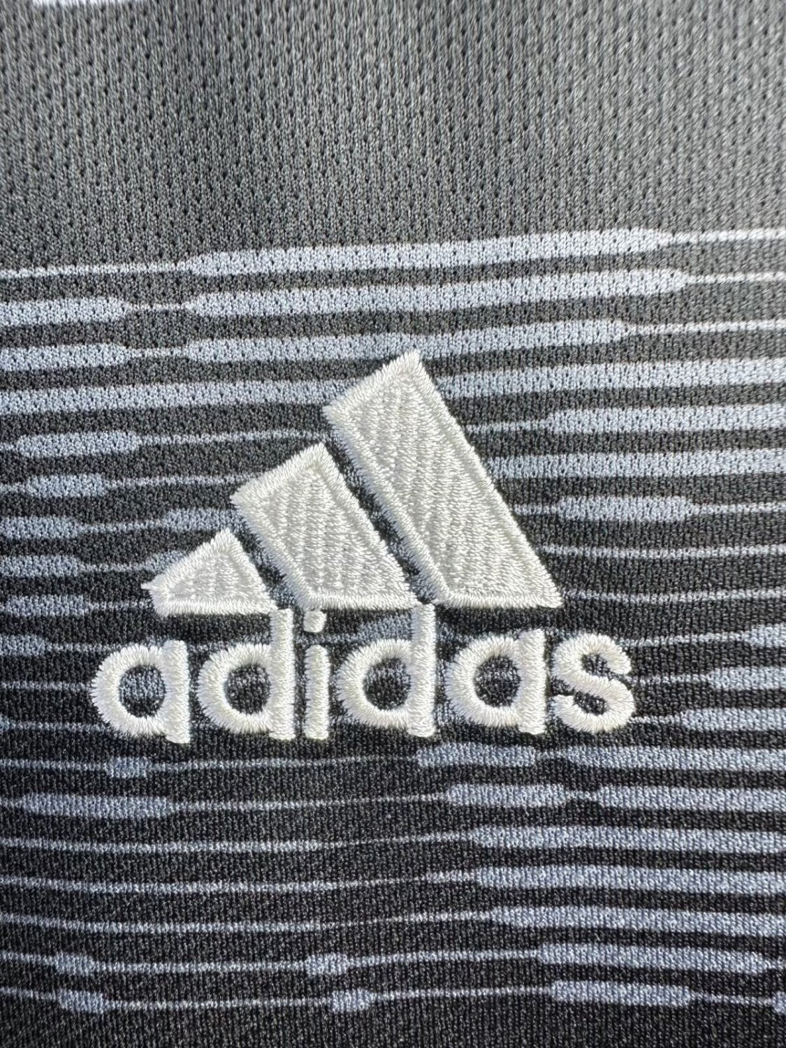 Mexico Home Retro Jersey 2019