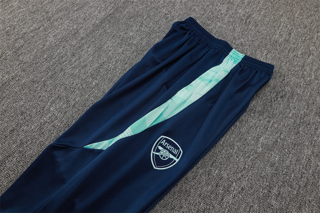 Arsenal Training Pants 24/25