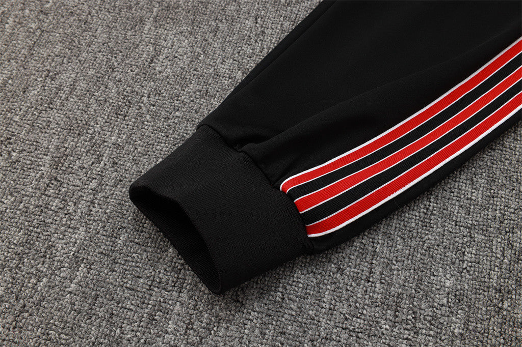 Manchester United Training Jacket 25/26