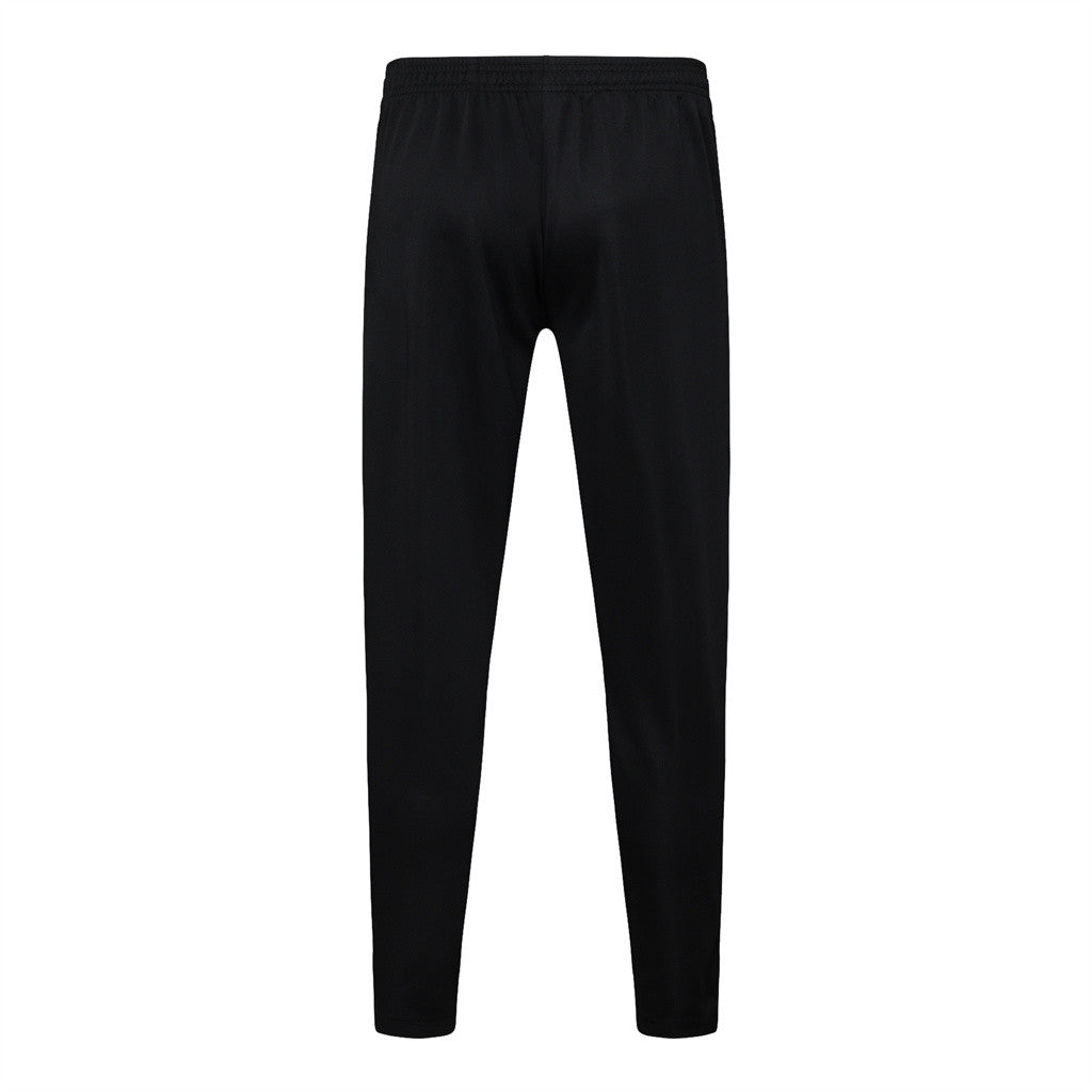 Manchester United Training Pants 24/25