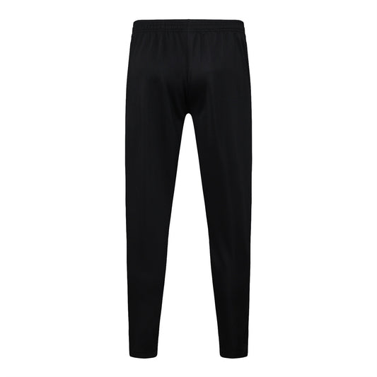 Manchester United Training Pants 24/25