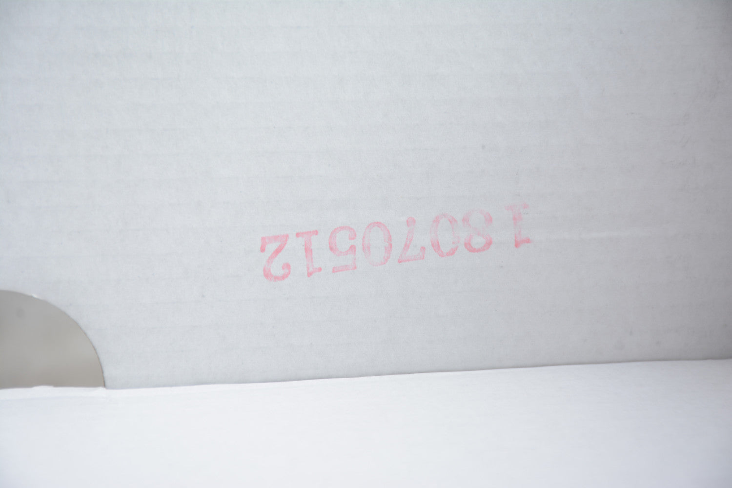 Air Jordan 5 Retro Low “Alternate 90” 819171-001