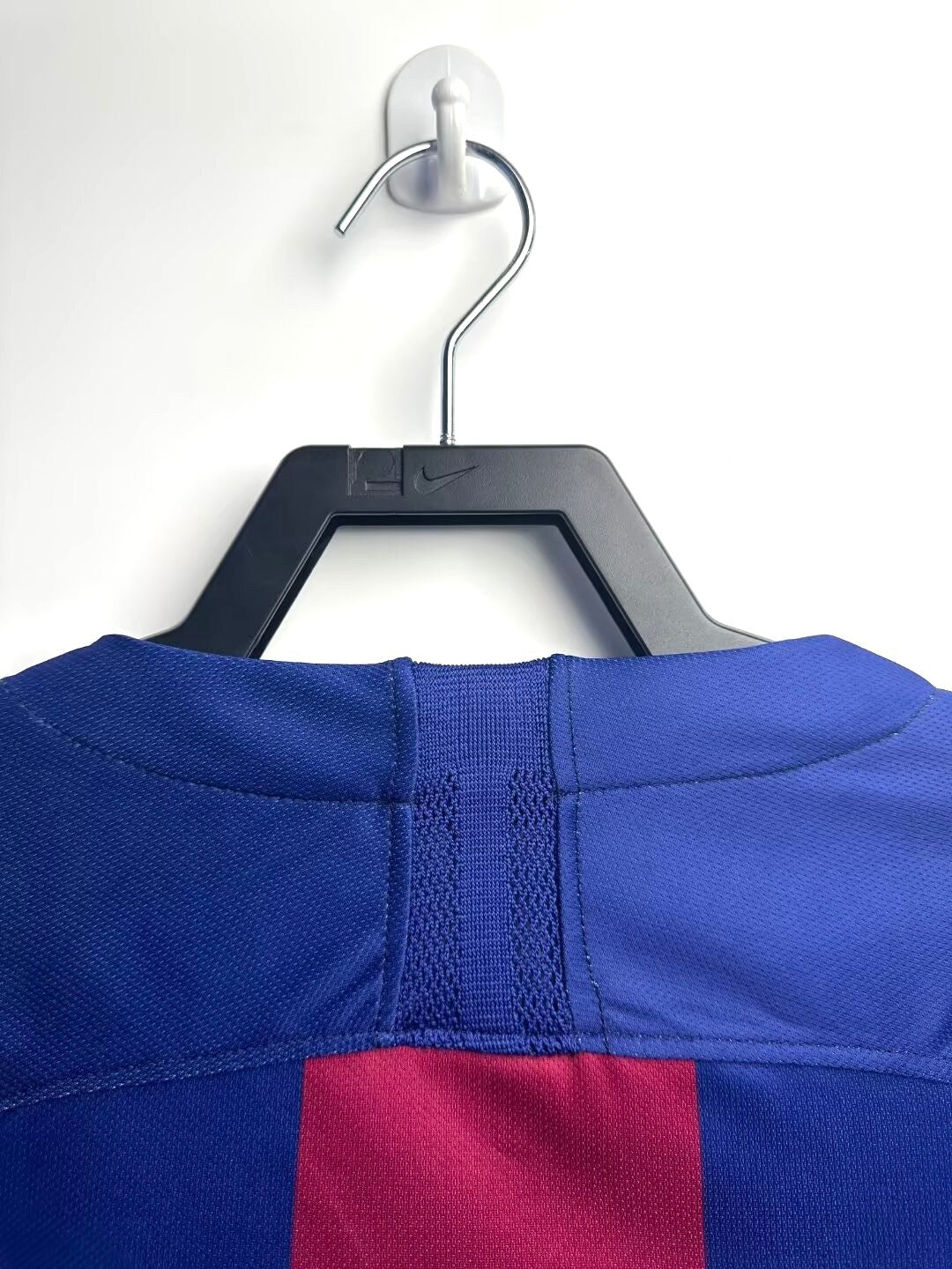 Barcelona Home Retro Jersey 2019/20