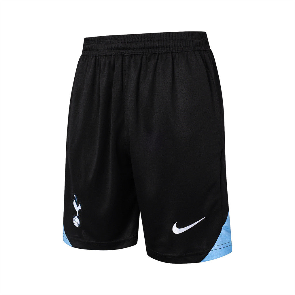 Tottenham Hotspur Training Jersey 24/25