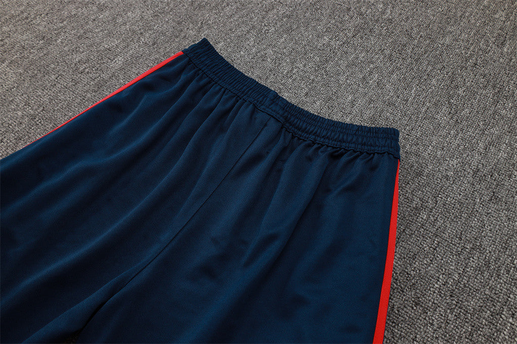 Arsenal Training Jacket 24/25