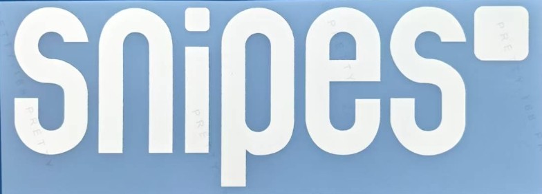 Paris Saint Germain Home Kids Suit & socks 25/26