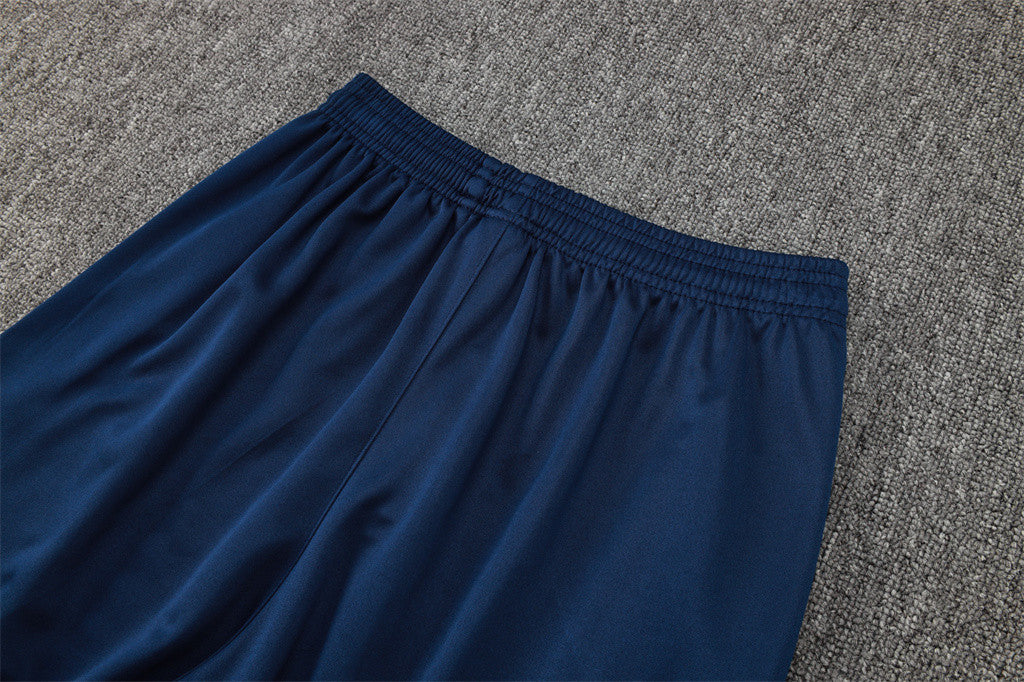 Arsenal Training Jersey 24/25