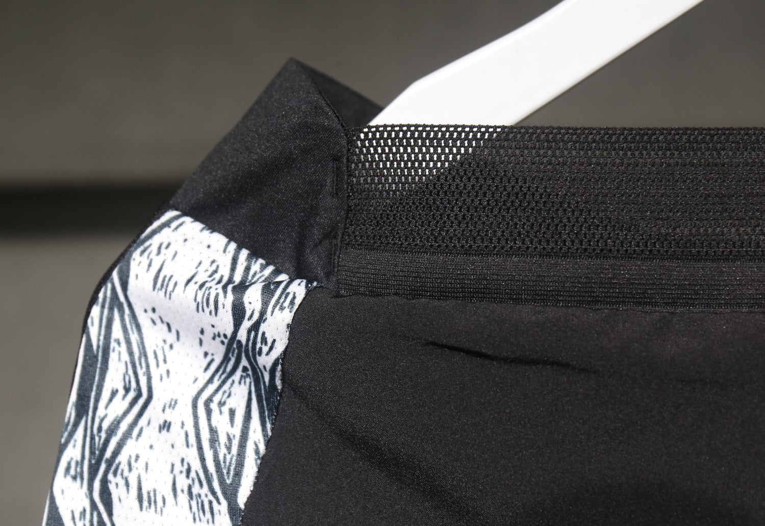 Arsenal Away Player Shorts 24/25