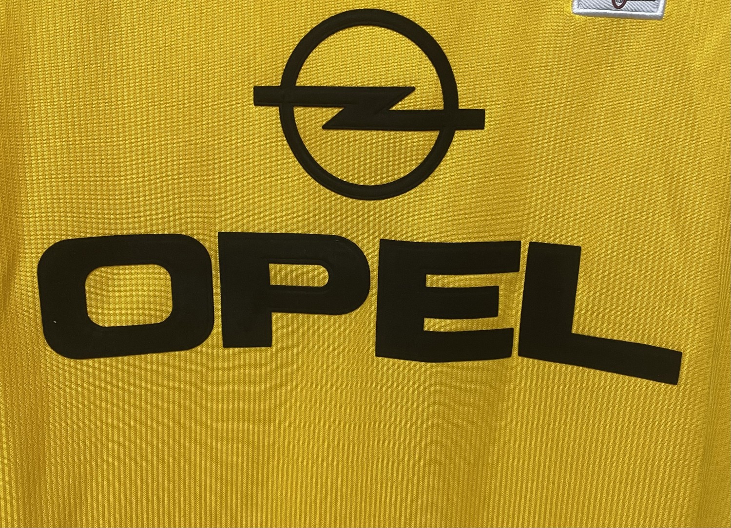 AC Milan Fourth Retro Jersey 1999/00