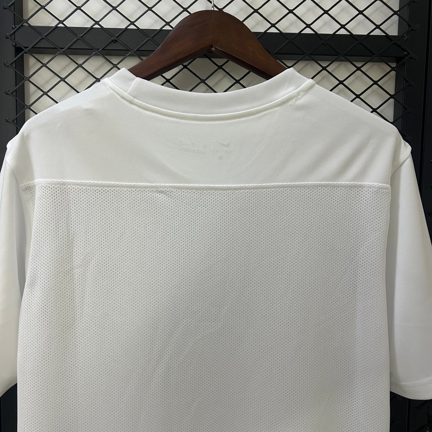 Tottenham Hotspur Year of the Snake Warm Up Man Jersey 25/26