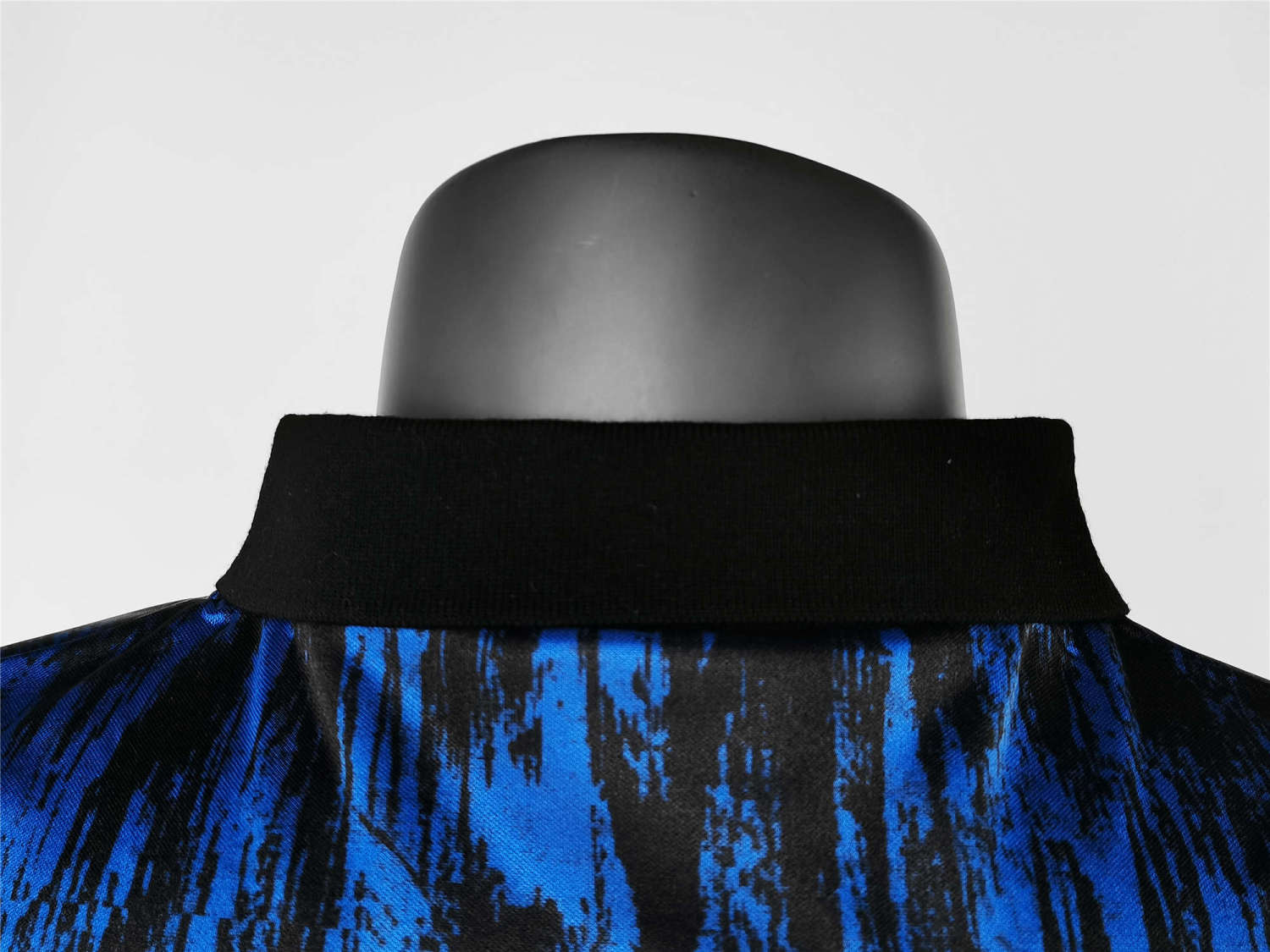 Manchester United Away Retro Jersey 92/93