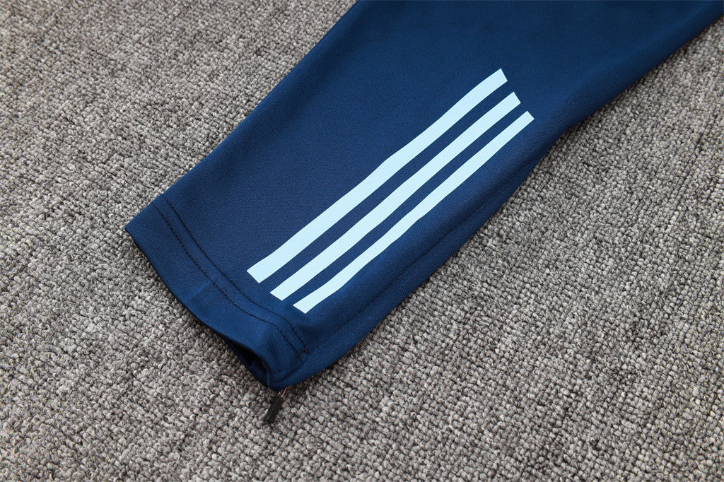 Arsenal Training Pants 24/25