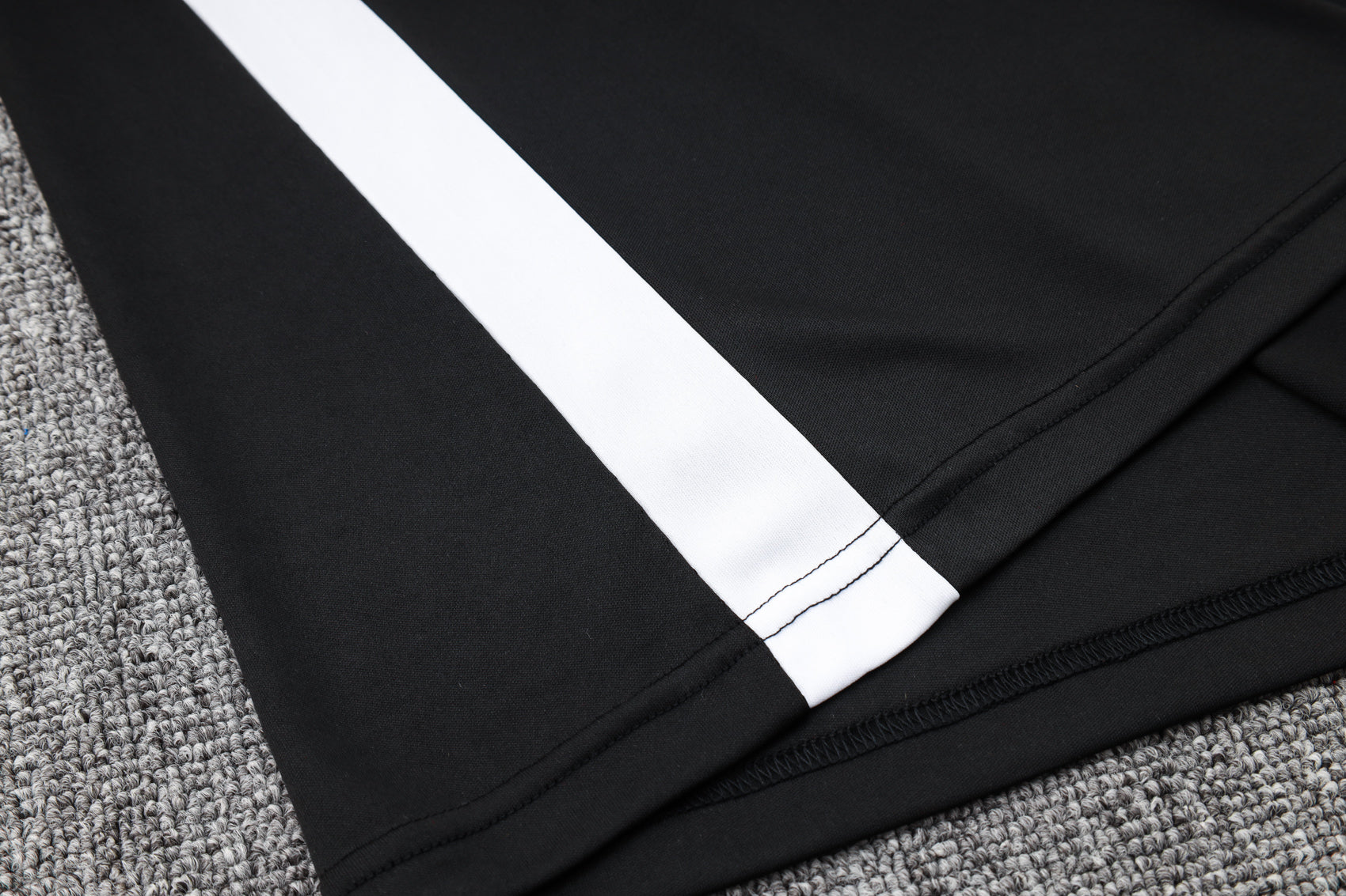 Al-Nassr Training Jersey 24/25