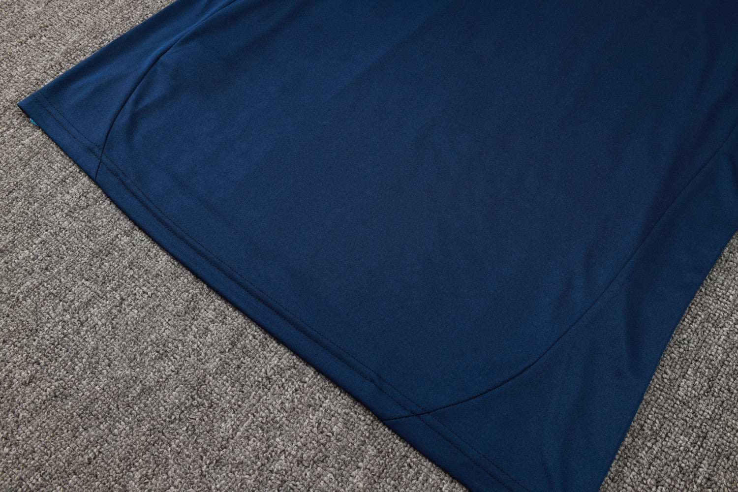 Arsenal Training Jersey 24/25