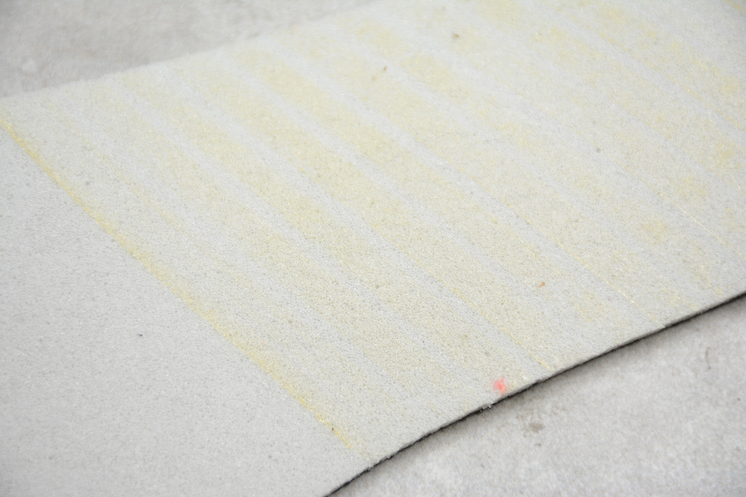 Air Jordan 5 Retro Low “Fire Red” 314338-101