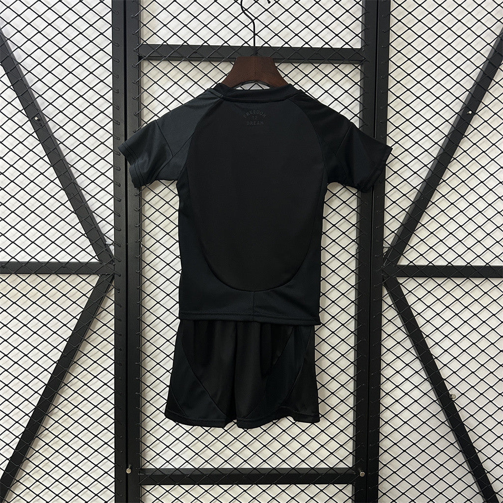 Inter Miami Away Kids Suit 25/26