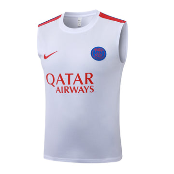 Paris Saint Germain Training Jersey 26/27