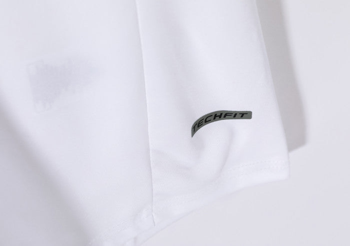 Chelsea Third Retro Jersey 2011/12