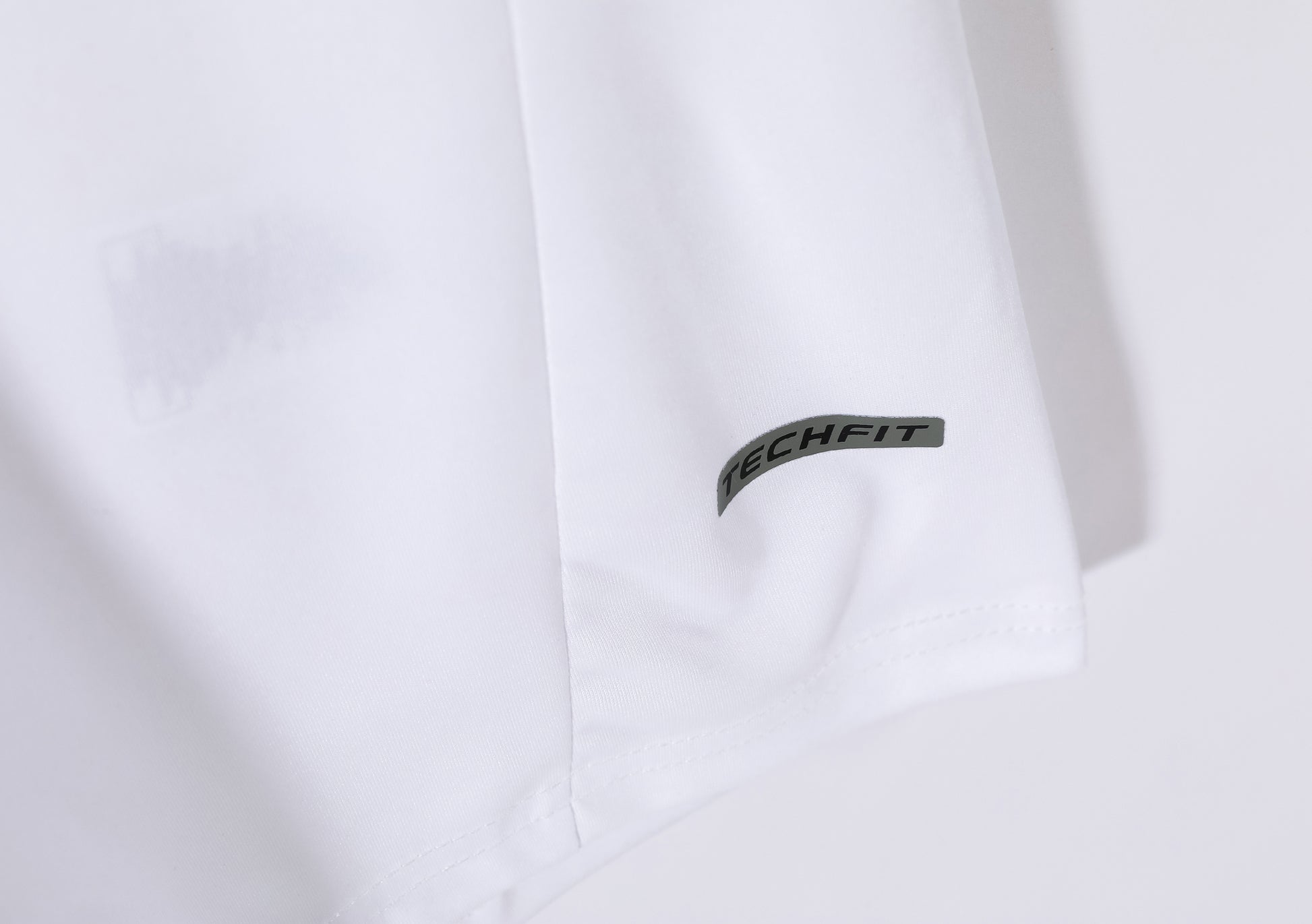 Chelsea Third Retro Jersey 2011/12