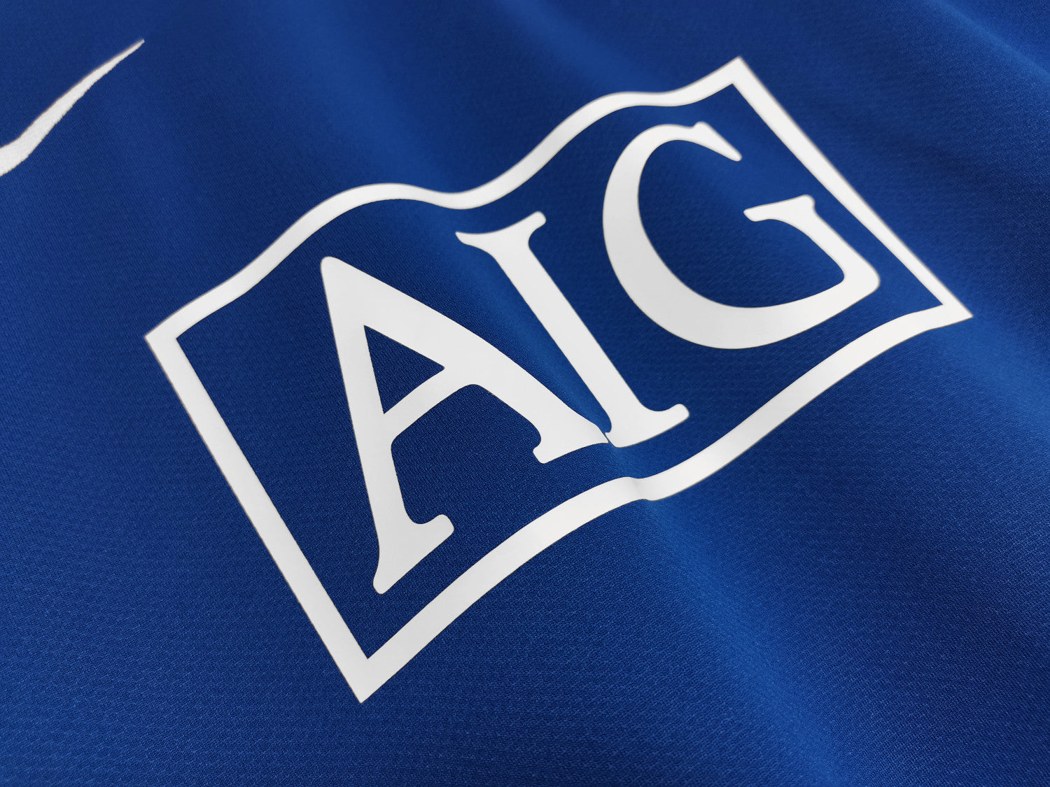 Manchester United Third Retro Jersey 2008/09