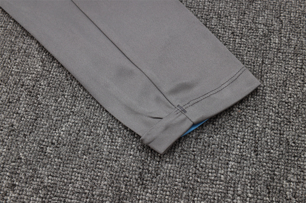 Tottenham Hotspur Training Jersey Suit 24/25