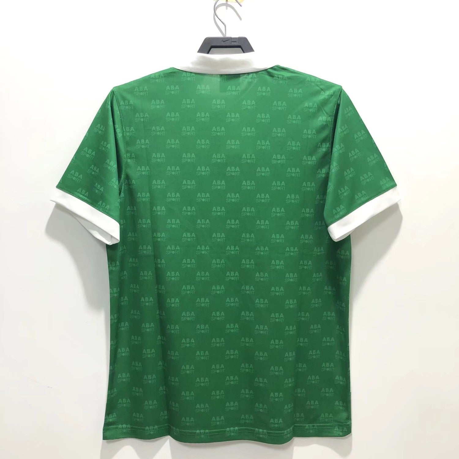 Mexico Home Retro Jersey 1995