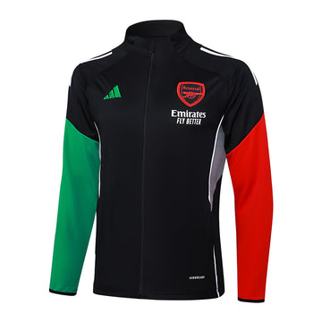 Arsenal Training Jacket 25/26