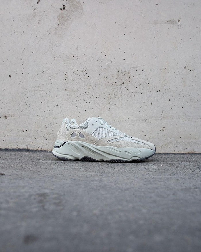 Yeezy Boost 700 Salt EG7487