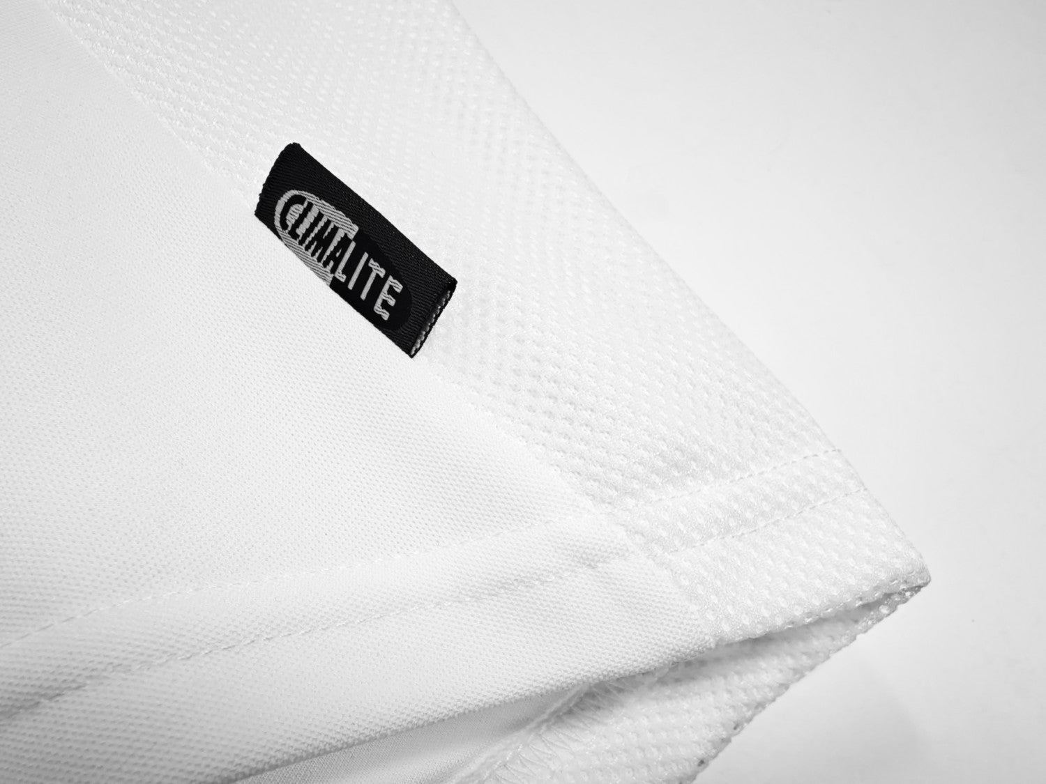 Germany Home Retro Jersey 2002