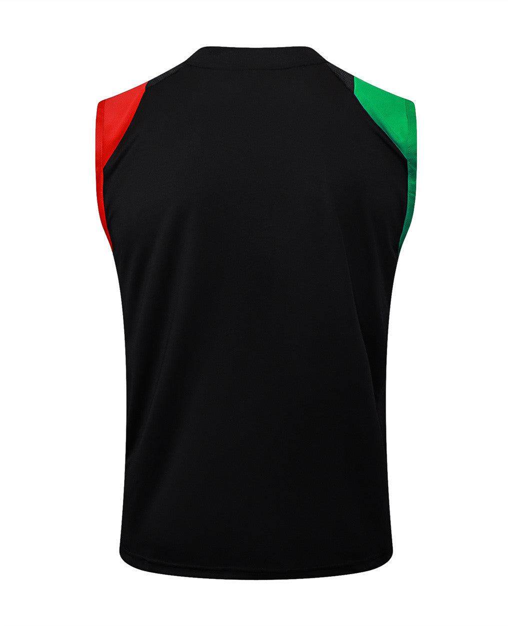 Arsenal Training Jersey 24/25